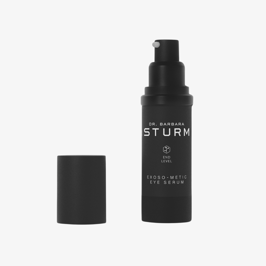 Exoso-Metic Eye Serum · Augenserum