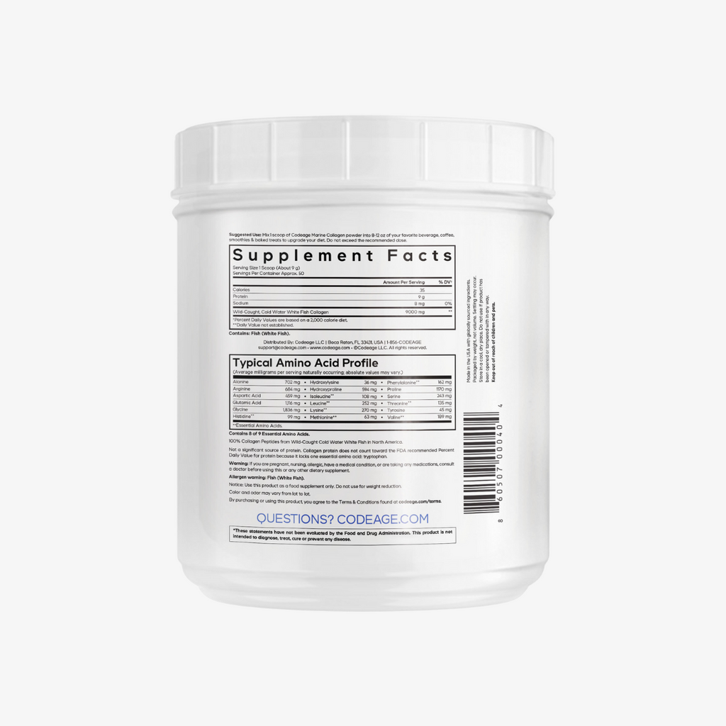 {"category":"Back of Package with Supplemental information","compliant":"Non-Compliant","variant":"45832783069423"}
