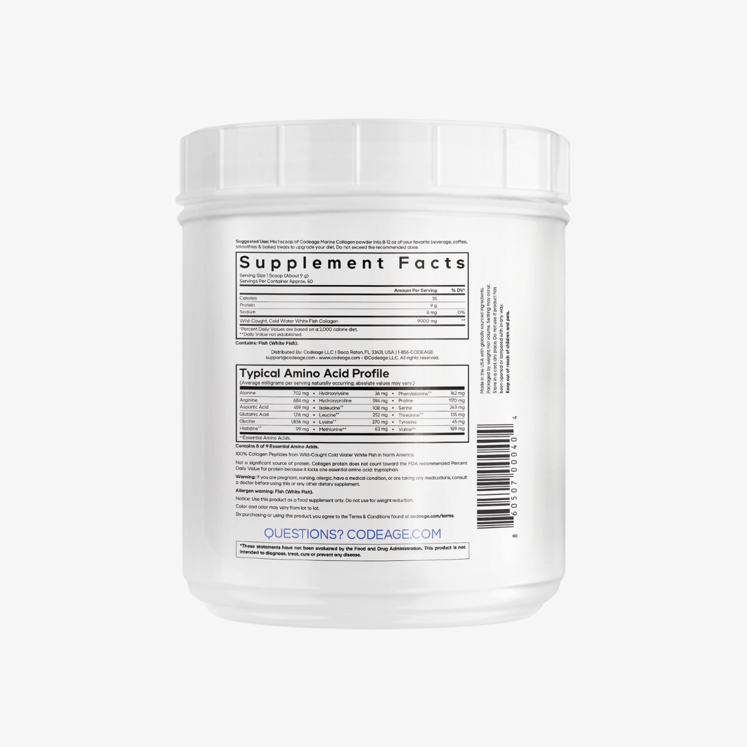 {"category":"Back of Package with Supplemental information","compliant":"Non-Compliant","variant":"45832783069423"}