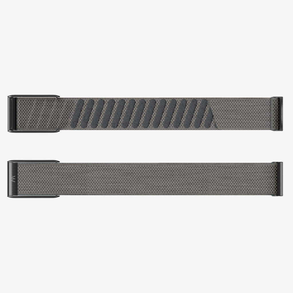 SuperKnit 5.0 – Grau