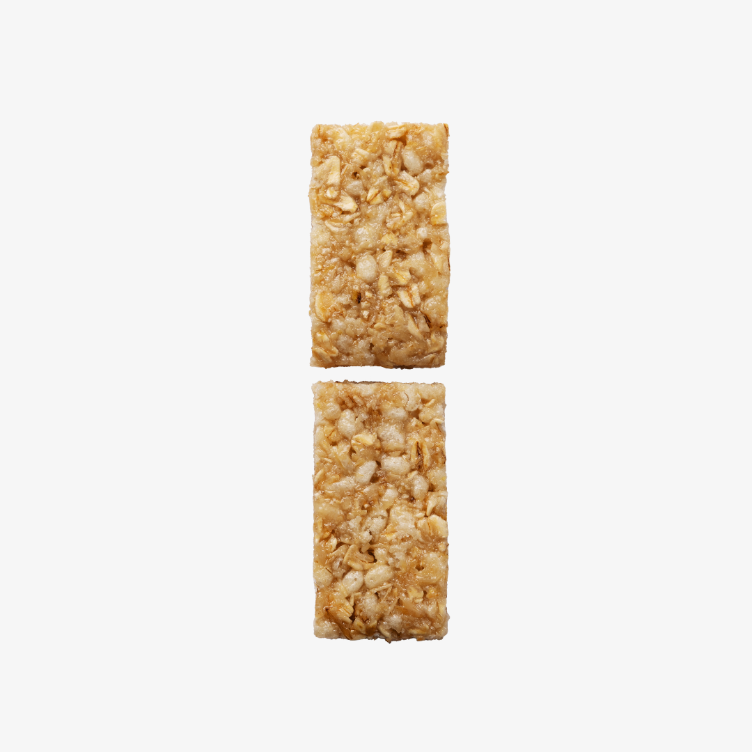 {"category":"Other Packaging","compliant":"N/A","variant":"45858151465199"}