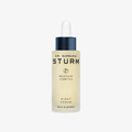 Night Serum · Nachtserum