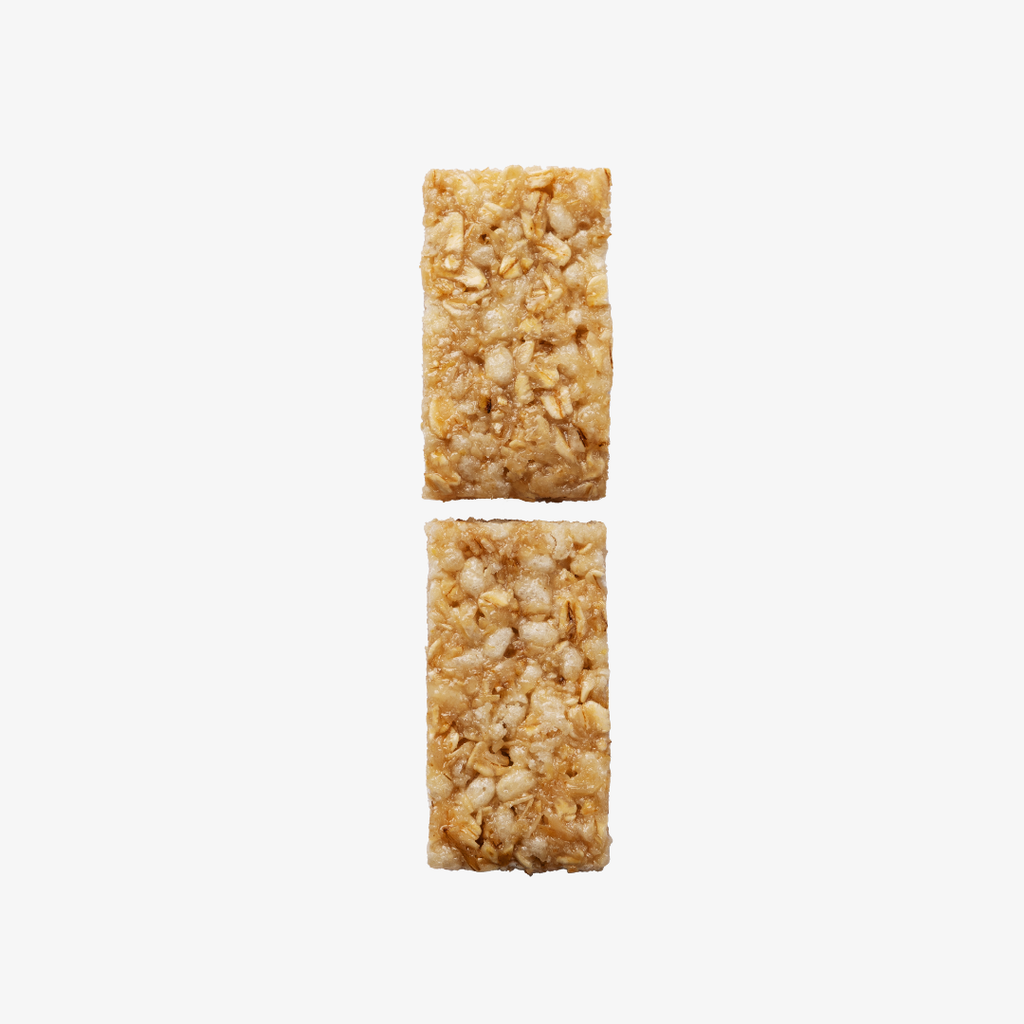 Solid 160 Mix · 12er-Box