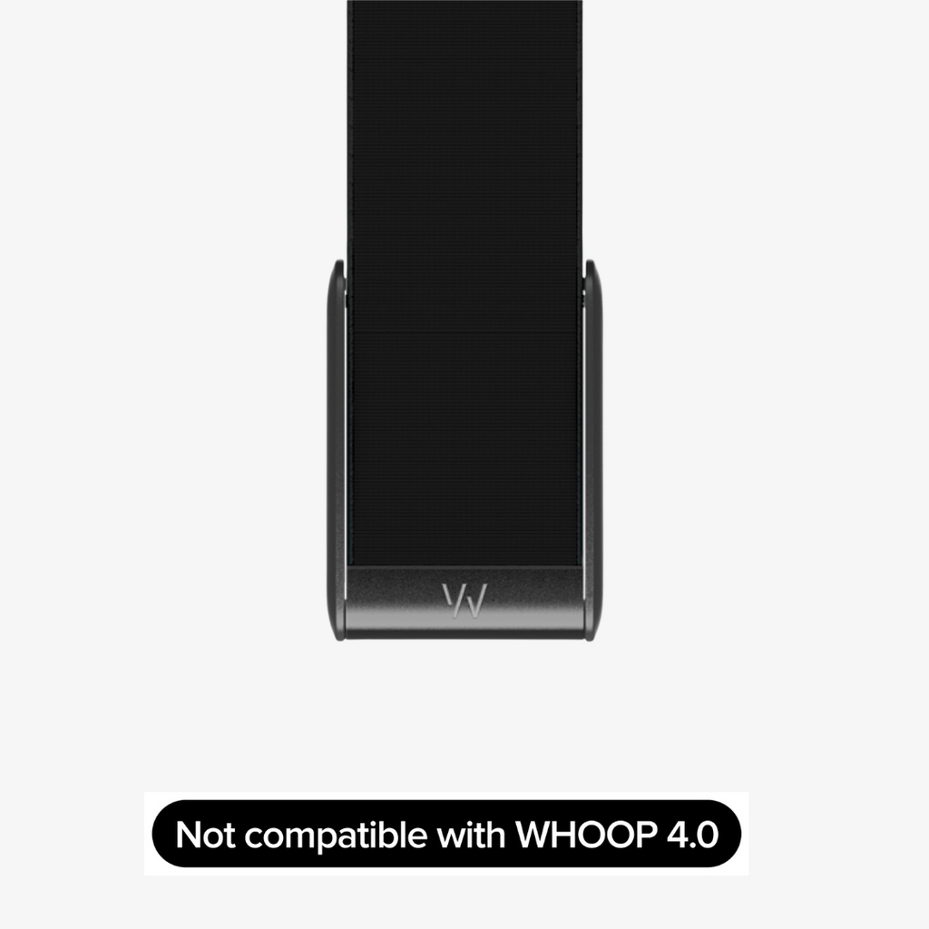 {"category":"Other Packaging","compliant":"N/A","variant":"46652206645487"}