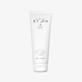 Super Anti-Aging Cleansing Cream · Reinigungscreme