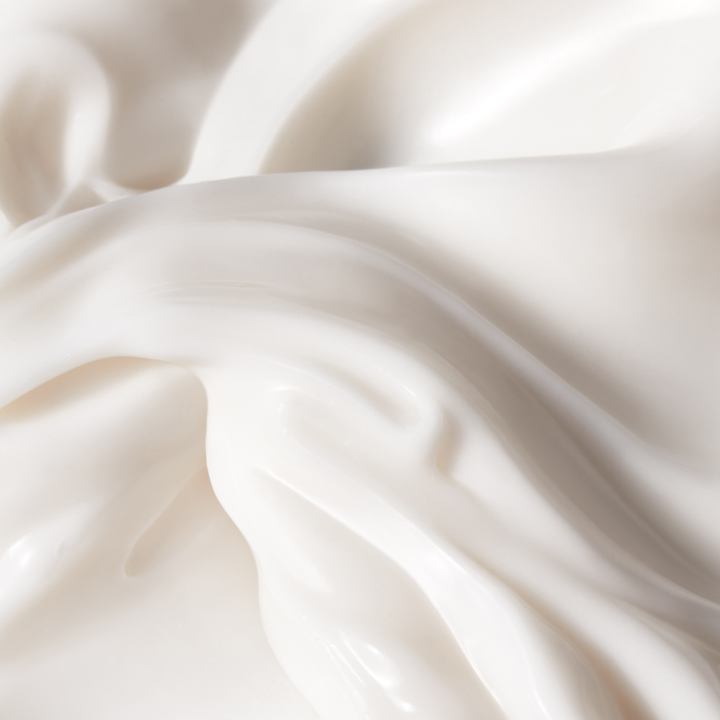 Face Cream · Gesichtscreme