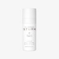 Super Anti-Aging Dual Serum · Zweiphasen-Serum