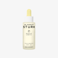 Sun Drops SPF 50 · Sonnenserum LSF 50
