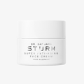 Super Anti-Aging Face Cream · Gesichtscreme