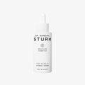 The Good C Vitamin C Serum · Vitamin-C-Serum