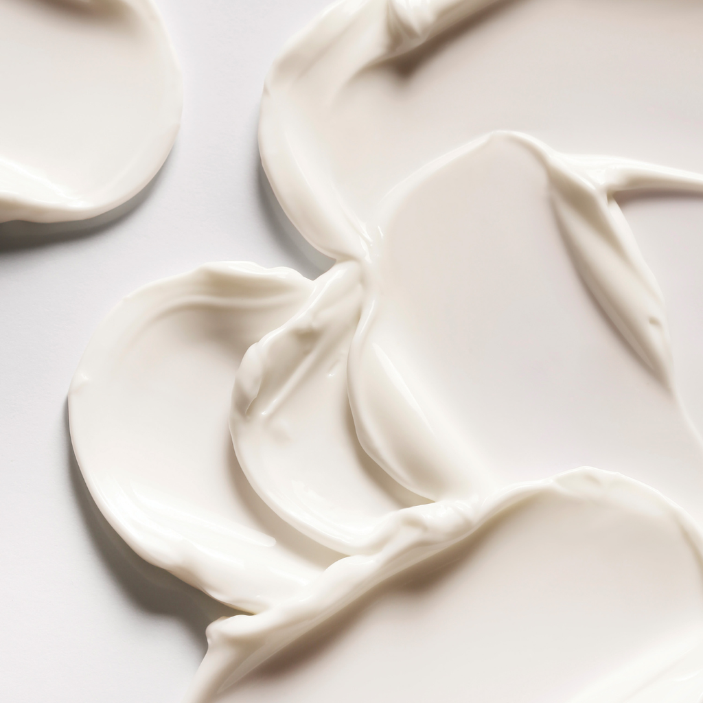 Super Anti-Aging Night Cream · Nachtcreme