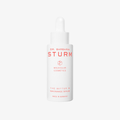 The Better B Niacinamide Serum · Niacinamid-Serum