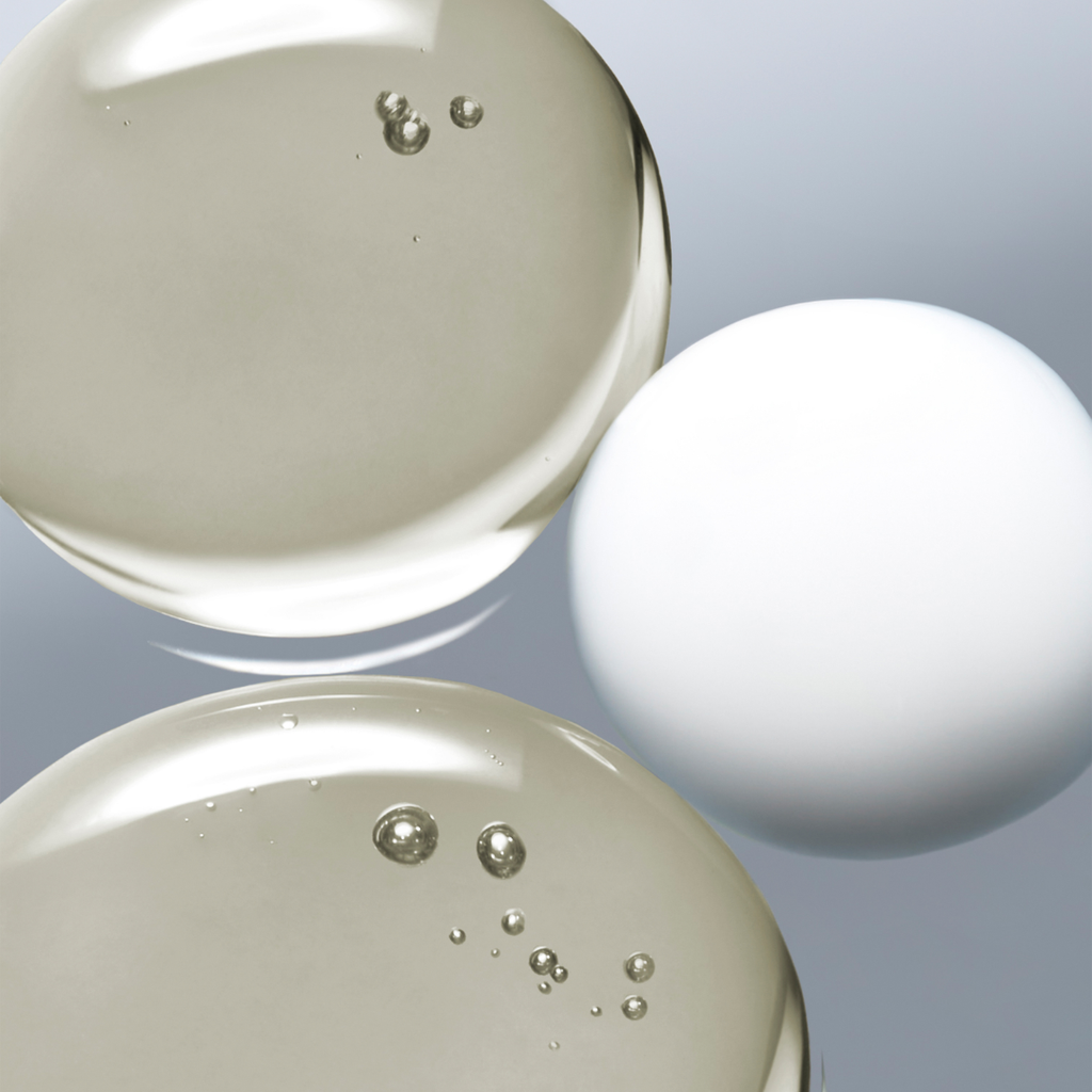 Super Anti-Aging Dual Serum · Zweiphasen-Serum