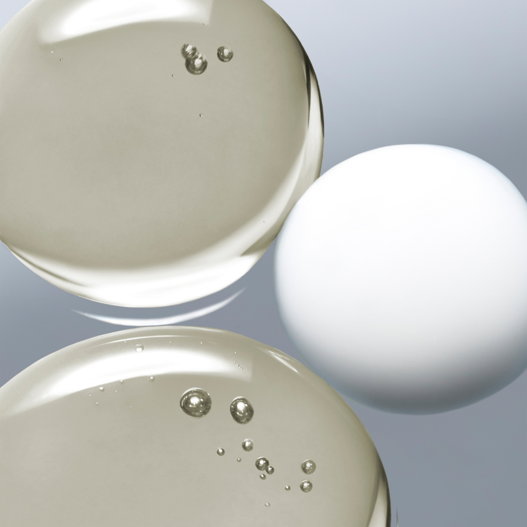Super Anti-Aging Dual Serum · Zweiphasen-Serum