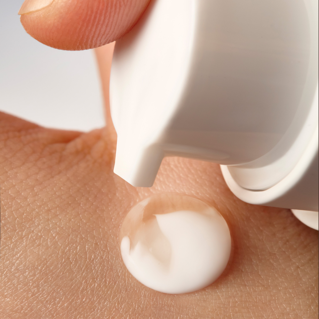 Super Anti-Aging Dual Serum · Zweiphasen-Serum