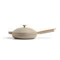 Always Pan 2.0 · Dampfgrau