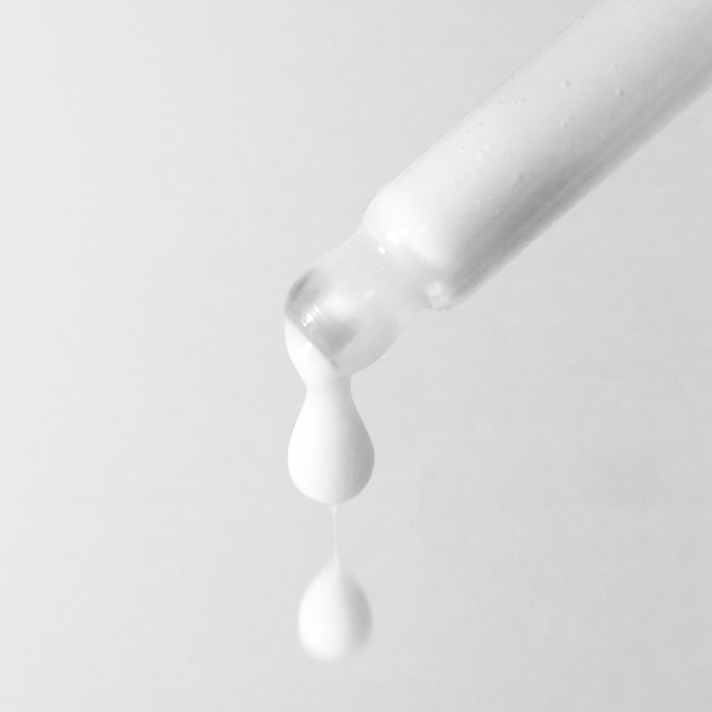 The Good C Vitamin C Serum · Vitamin-C-Serum