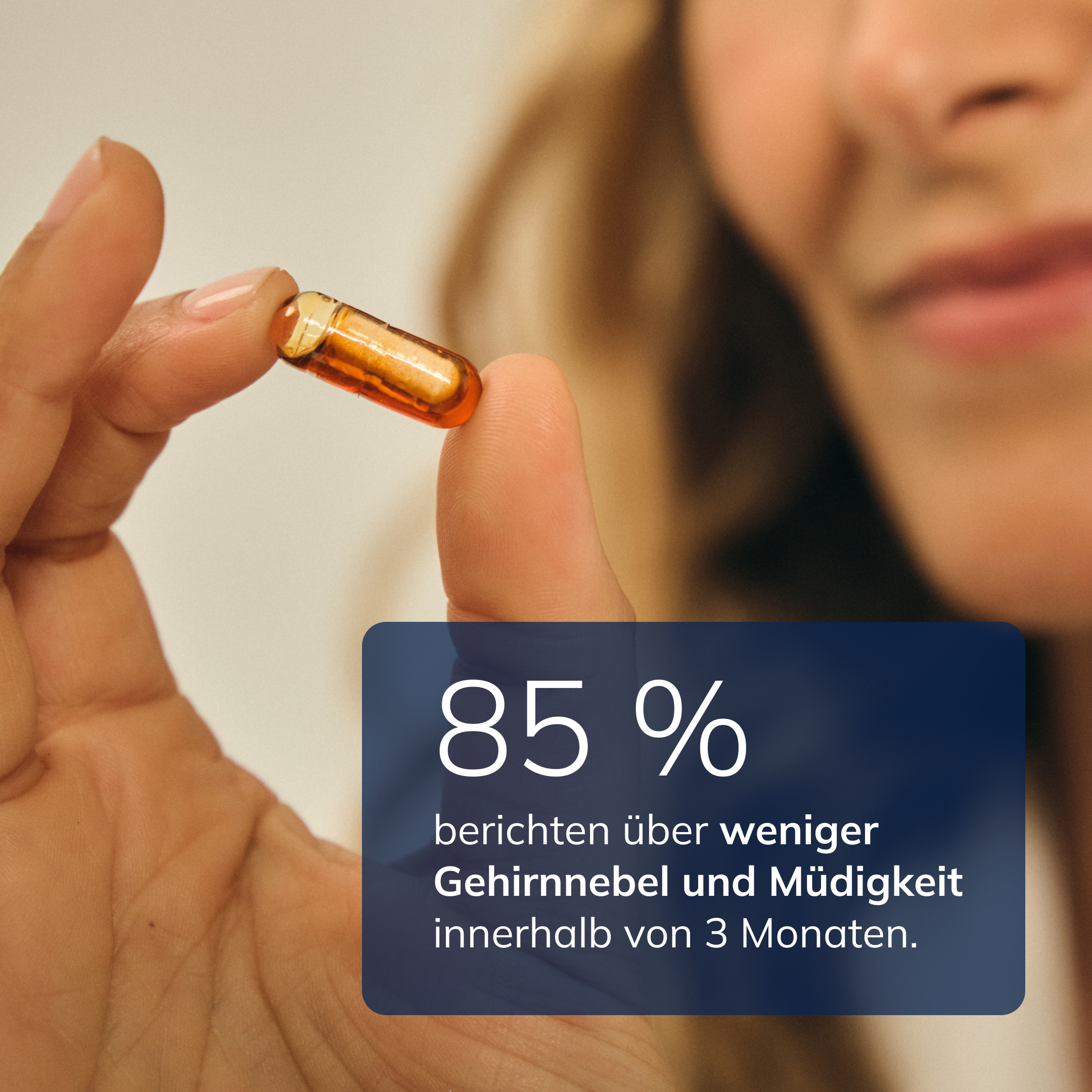 Biomind · Darm- und Mental-Komplex