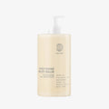 High Dose Body Balm · Hochdosierte Körperlotion 300 ml