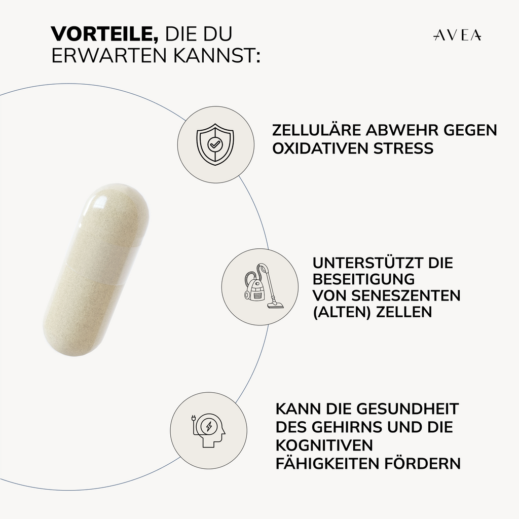 Cell Primer · Zell-Schutz-Komplex