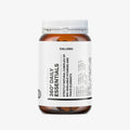 360 Daily Essentials · Vitamin- und Spurenelement-Komplettlösung