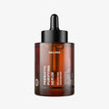 Prebiotic Purifying Serum · Gesichtsserum 30 ml