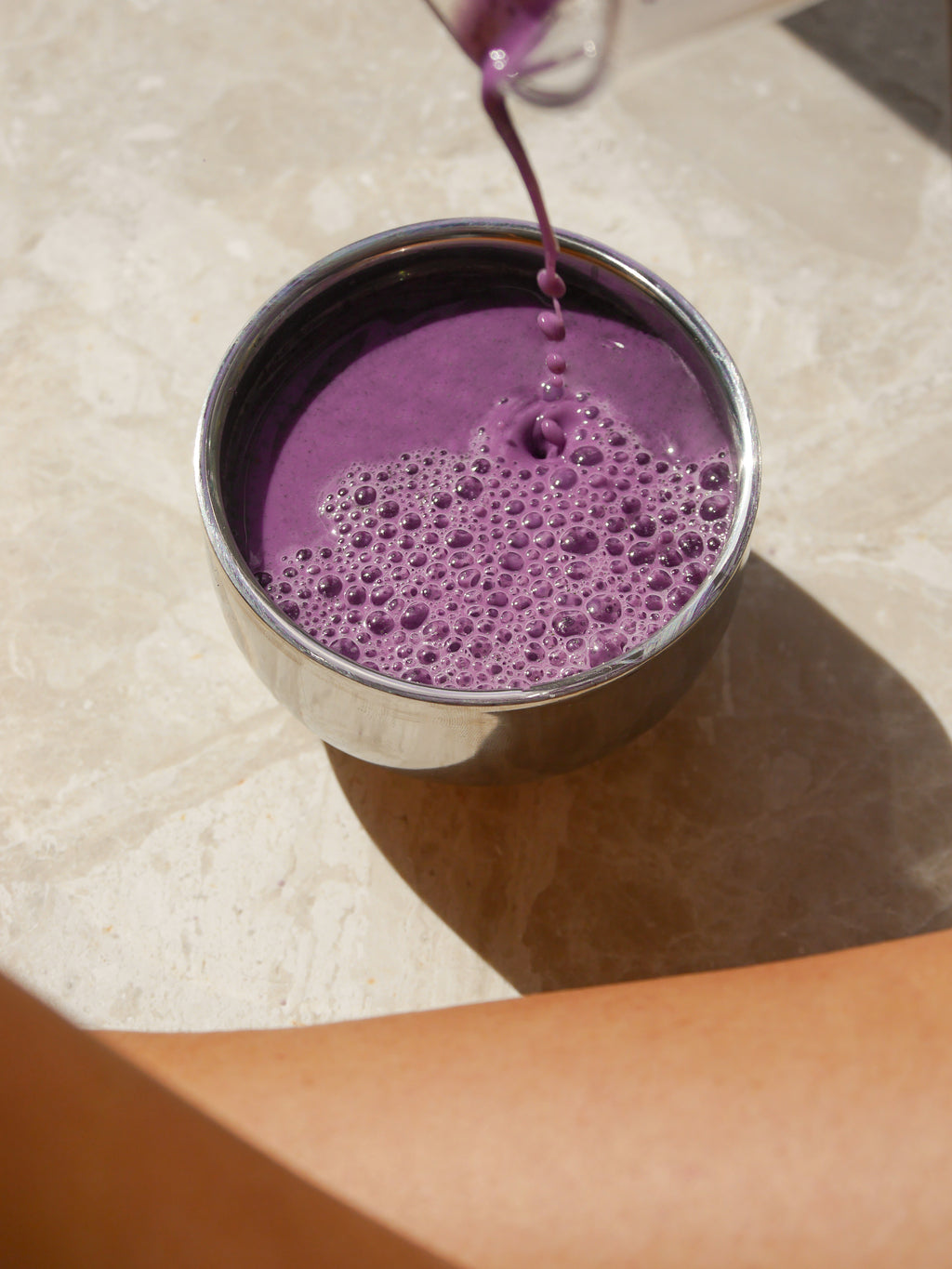 Kruut Daily Berries