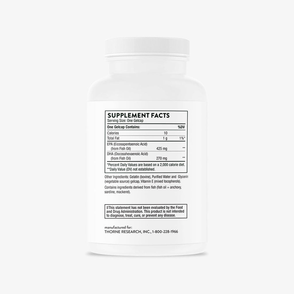 {"category":"Back of Package with Supplemental information","compliant":"Non-Compliant","variant":"43940065050863"}