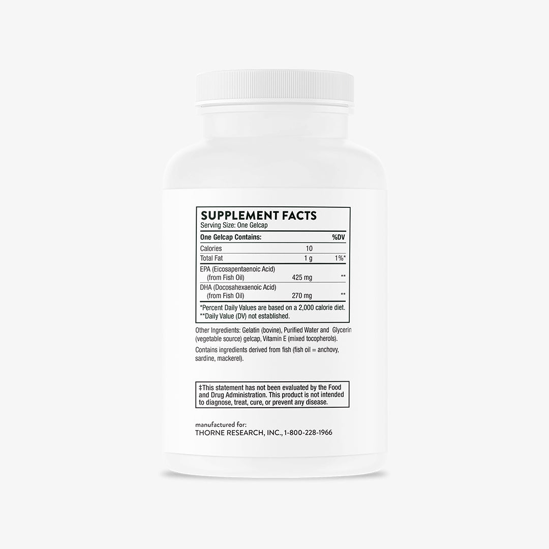 {"category":"Back of Package with Supplemental information","compliant":"Non-Compliant","variant":"43940065050863"}