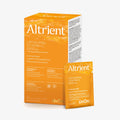 Liposomales Vitamin C