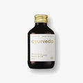 Kruut Oxymel Ayurveda