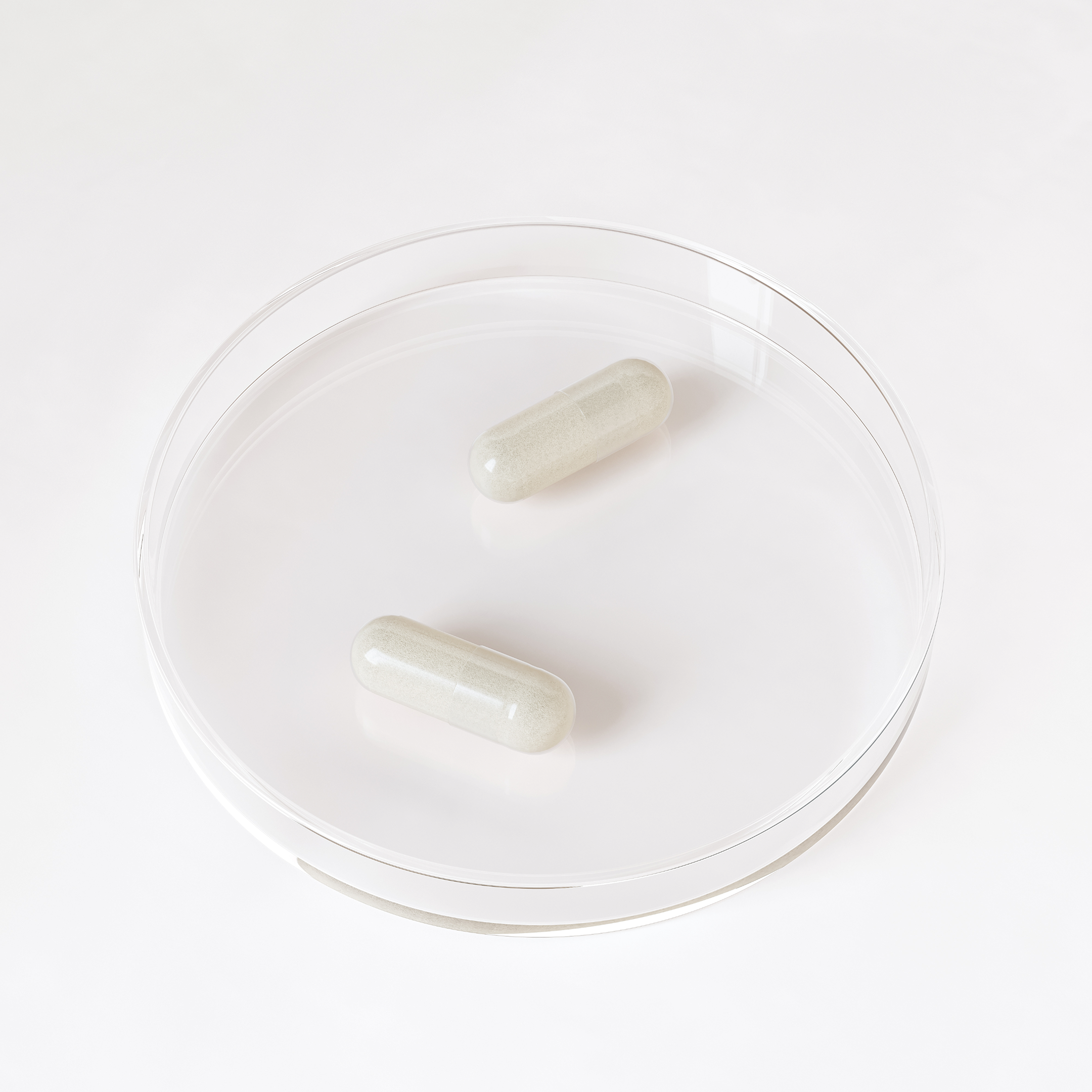Magnesium Complex · Schlaf- und Regenerations-Komplex