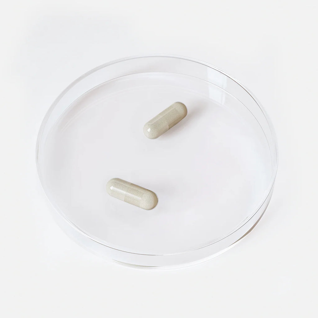 NAD+ Vitaliser · NAD+-Vorstufe
