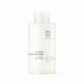 Clean Hair Conditioner · Pflegespülung für trockenes Haar 300 ml