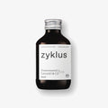 Kruut Oxymel Zyklus