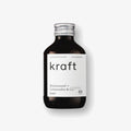 Kruut Oxymel Kraft