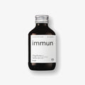 Kruut Oxymel Immun