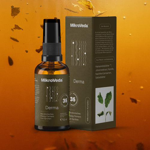 Derma Spray