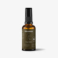Oral Mint Spray