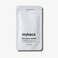 Dailybacs® Women