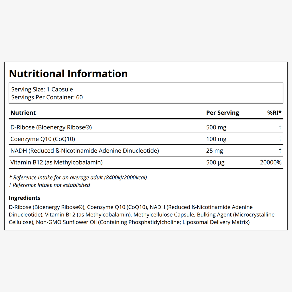 {"category":"Supplemental information Healf","compliant":"UK-Compliant","variant":"46541862863087"}