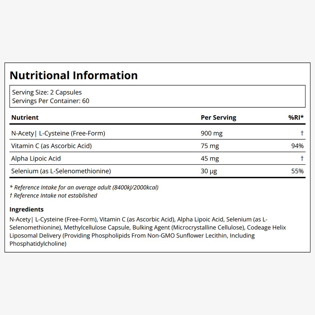 {"category":"Supplemental information Healf","compliant":"UK-Compliant","variant":"46469982650607"}