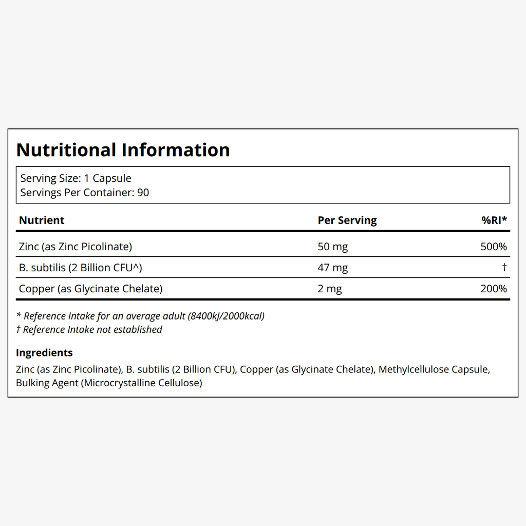 {"category":"Supplemental information Healf","compliant":"UK-Compliant","variant":"46541866041583"}