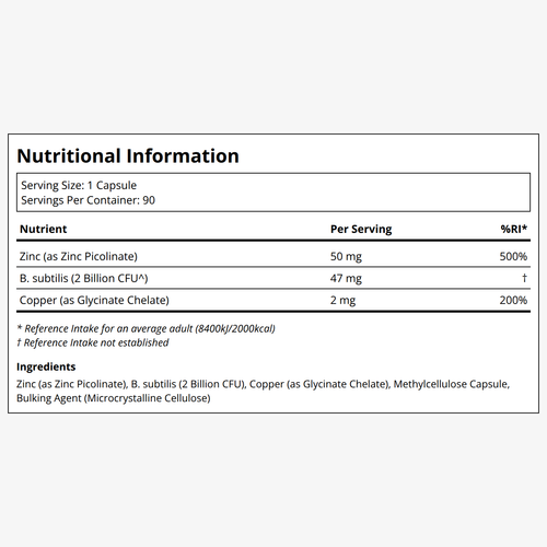 {"category":"Supplemental information Healf","compliant":"UK-Compliant","variant":"46541866041583"}