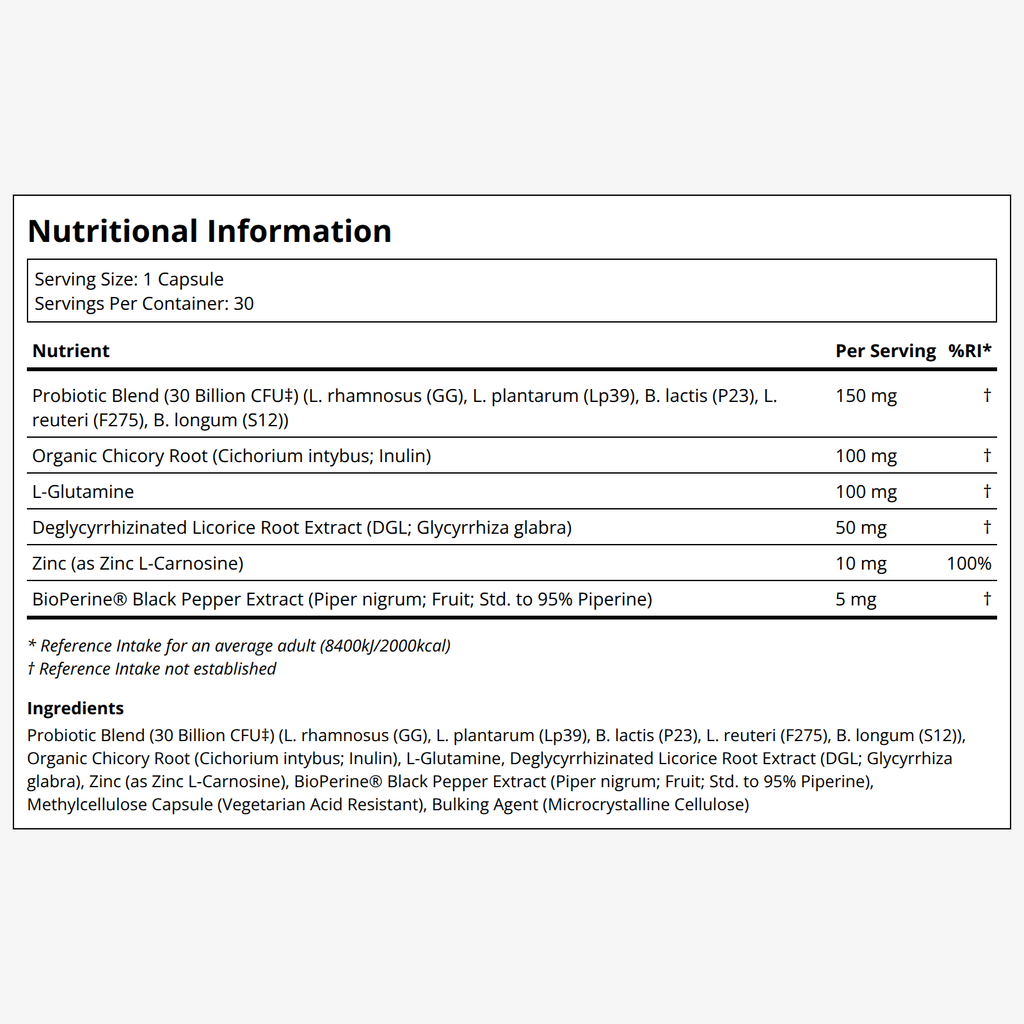 {"category":"Supplemental information Healf","compliant":"UK-Compliant","variant":"46808609194223"}