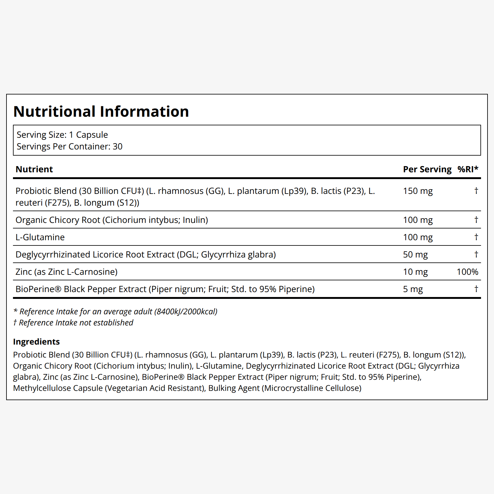 {"category":"Supplemental information Healf","compliant":"UK-Compliant","variant":"46808609194223"}