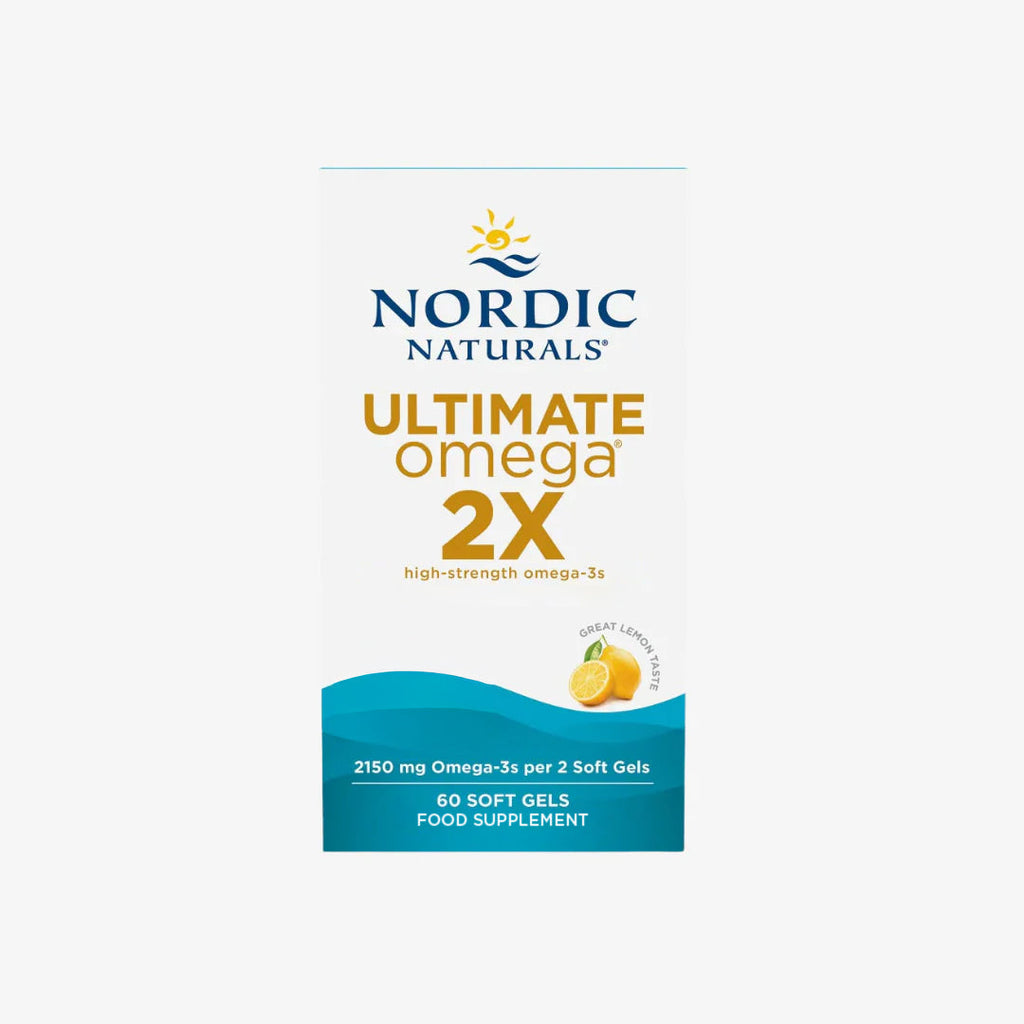 {"category":"Front of Package","compliant":"UK-Compliant","variant":"46528010977519"}