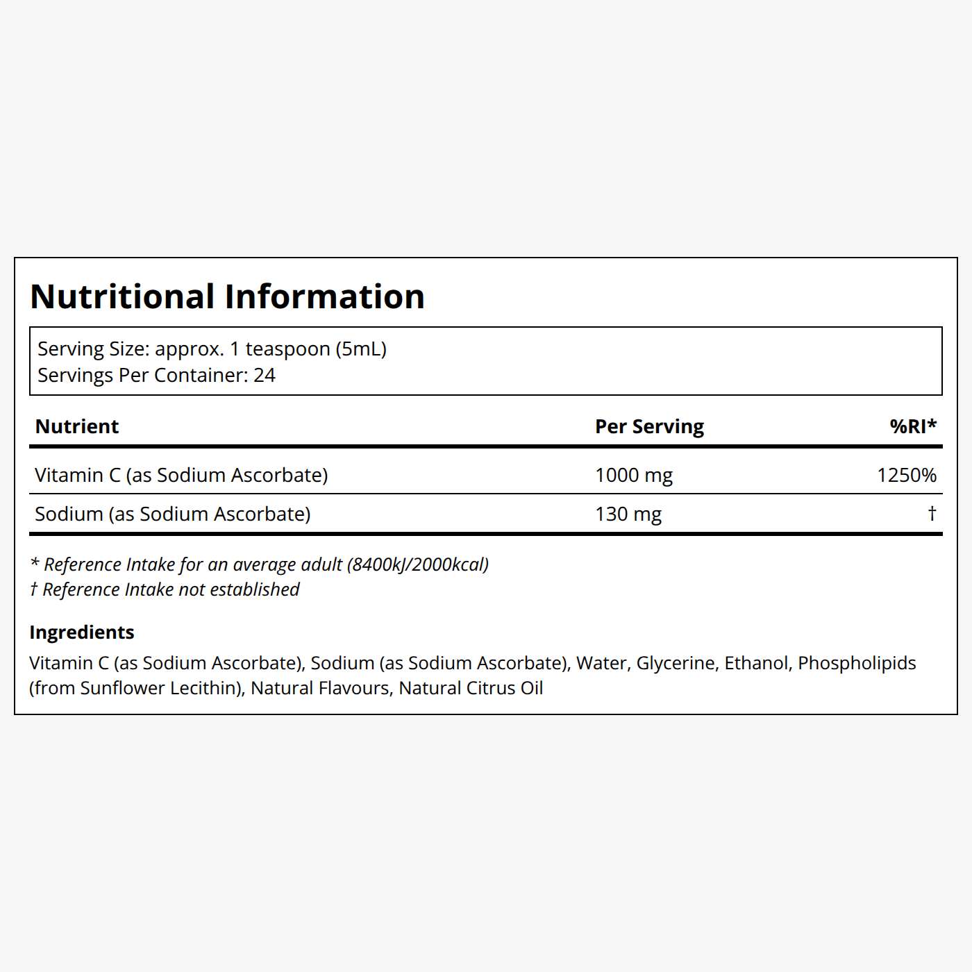 {"category":"Supplemental information Healf","compliant":"UK-Compliant","variant":"44667286487279"}