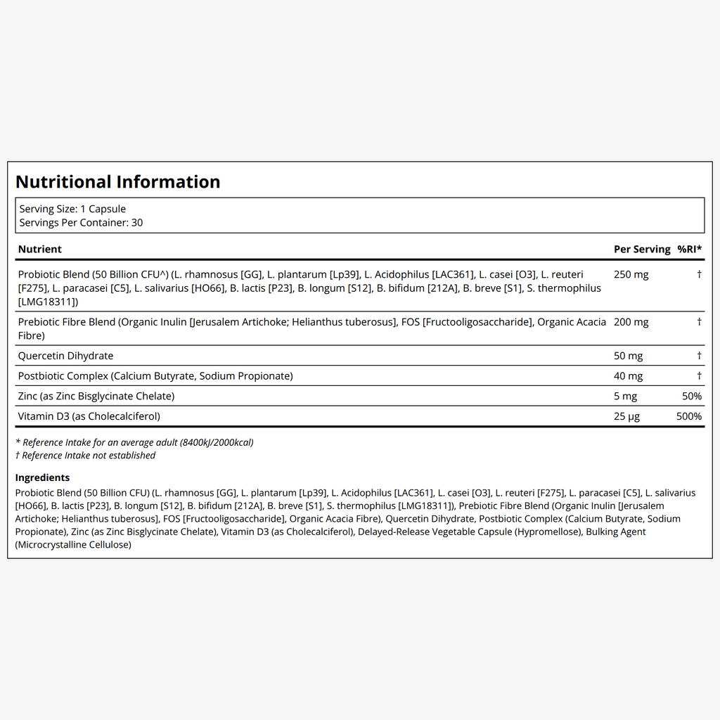 {"category":"Supplemental information Healf","compliant":"UK-Compliant","variant":"46808609259759"}