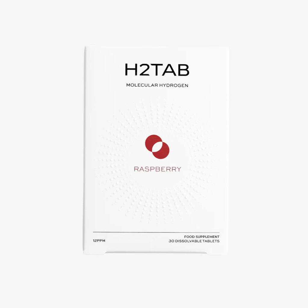 {"category":"Front of Package","compliant":"UK-Compliant","variant":"46279339180271"}